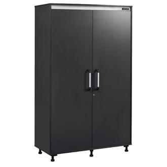 https://www.deerparklumber.com/images/product/B/G/black-decker-bg103142k-mega-storage-cabinet-charcoal-stipple.jpg