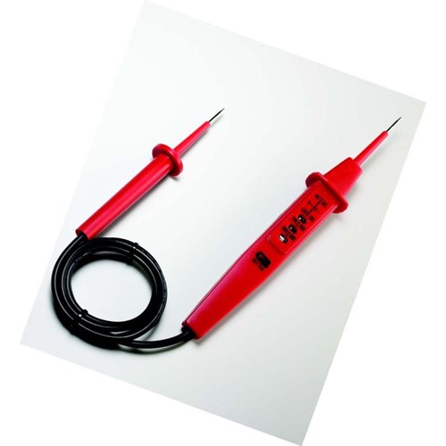 gardner bender GET 3206 6 way circuit tester | Deer Park